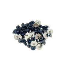 Set screws kit For HP OMEN 16-WF 16-wf1030dx 16-wf1073dx 16-wf0000nr 16-wf0010nr picture