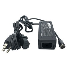 Original Senao EAA65A-54 AC Power Adapter 54V 1.2A 65W Power Supply OEM picture