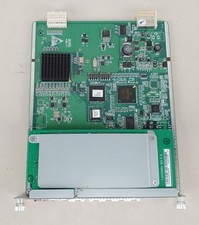 3C17260 JE075A 3Com Switch 5500G-EI 8 Port SFP Module picture