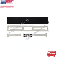 Space Bar Keyboard Key Clips For Macbook Pro 13