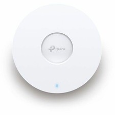 TP-Link Omada EAP653 UR Dual Band Wi-Fi 6 IEEE 802.11 a/b/g/n/ac/ax 2.91 Gbit/s picture