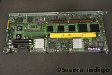 501-7224 Sun V490 Centreplane Motherboard picture