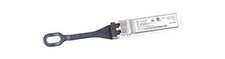 Fiber Transceiver Module Brocade 57-0000088-01 16 GBps SWL Multimode SFP+ Fiber picture