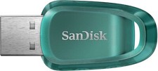 Sandisk Ultra Eco 128GB  SDCZ96-128G USB 3.2 Flash Drive picture