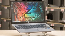 HP ZBook Firefly G8 i7 11th Gen 32GB 512GB SSD Windows 11 Pro picture