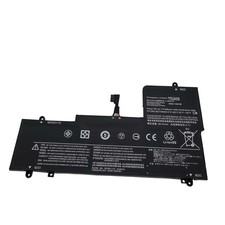 Fully. New L15M4PC2 L15L4PC2 Replacement Laptop Battery Compatible with Lenov... picture