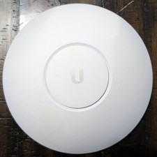 Ubiquiti Networks UniFi AC HD 802.11ac Wave 2 Enterprise Wi-Fi Access Point picture