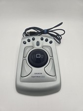 Kensington Expert Mouse Pro 64213 Wired USB Ergonomic Trackball Mouse - Works picture