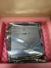 ADVA Optical Networking EDFA-C-S20-GCB-DM picture