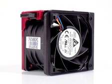 HP 777285-001, 747597-001 Replacement Part: Fan Cooling Cooler for ProLiant DL380 G9 picture