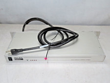 BayTech DS2-RPC Data Switch/ Power Control.  Tested picture