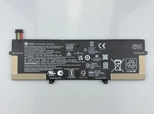 Genuine NEW BL04XL Battery HP EliteBook x360 1040 G5 G6 HSTNN-UB7N L07041-855 US picture