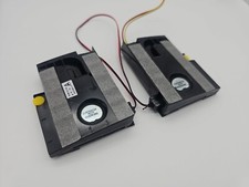 Speakers For SAMSUNG S27B804TGN 27