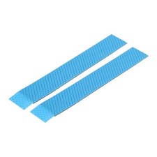 Gelid Solutions GP-Ultimate 15W-Thermal Pad 120x20x 1.5mm (2pcs) TP-VP04-R-C picture