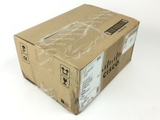 Cisco ME-3400EG-2CS-A 3400E Metro Managed Gigabit Ethernet Switch picture