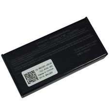 New Battery FR463 for Dell Poweredge Perc 5i 6i 1900  1950 2900 2950 P9110 U8735 picture