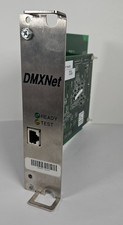 Datamax 51-2334 17-2981-01 DMXNet Ethernet Network Card Circuit Board Module picture
