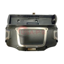 USA Back Cover Housing Replacement for  Symbol WT41N0, WT41N0 VOW NEW picture