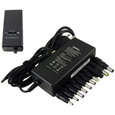Denaq DQ-UA90W-10 DQ-UA90W-10 AC Adapter picture