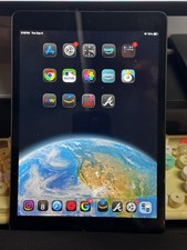 Apple iPad 9 (2021) 10.2