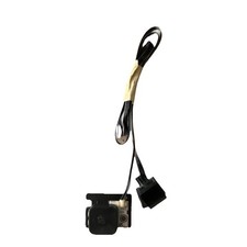 Power Button for Samsung TV model UN65MU6070F  picture