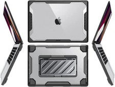 SUPCASE UBPro for MacBook Pro 16