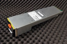 Dell YN08F 0YN08F Power Supply Emerson AA26340L PSU 071-000-543 picture