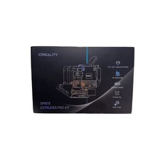 Creality Sprite Extruder Pro Kit 4001020036 All-Metal Direct Drive 300°C picture