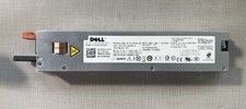 Dell / Delta D500E-S0 500W Server Power Supply – Bench Tested picture