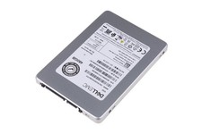 Hard Drive Dell EMC 480GB SSD SATA 6G 2.5