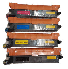 My cartridge Toner Cartridge TN229XL 5 Pcs picture