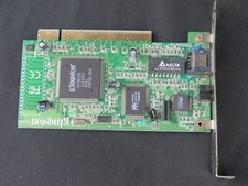 Kingston KNE110TX/100B PCI Ethernet Adapter - High Speed picture
