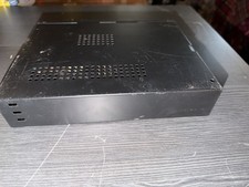 Netonix WS-12-250-AC 12 Port Carrier Grade WISP Switch picture
