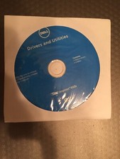 Dell Inspiron Drivers and Utilities INSPIRON 660s, X98RT, Rev. A01, April 2012 picture