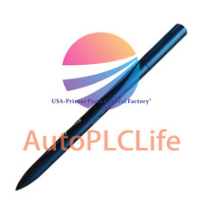 1*Pc Genuine For ASUS Pen 2.0 SA203H Stylus Pen Fast delivery picture
