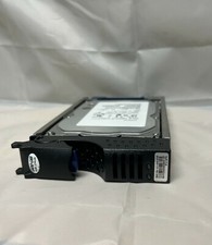 EMC 101-000-216 - 600GB 15K Fibre Channel 3.5
