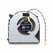 For Gigabyte AORUS X3 Plus v3 X3 Plus v5 X3 Plus v7 Cpu Cooling Fan picture