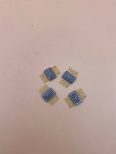 К175UV4 К175УВ4 К175-UV4 Microcircuit,New,Lot 4 pcs. SKU 7264 picture