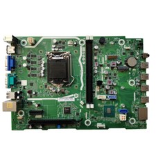 for HP 280 Pro G5 SFF 290 G3 L90451-001/601 L75365-002 Motherboard picture
