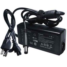 AC Adapter Charger Power Cord for HP 2000-299WM 2000-329WM 2000-239DX 2000-239WM picture