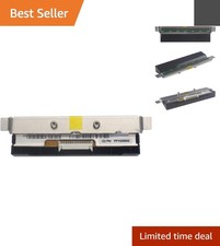 High-Quality Replacement Printhead for Zebra ZT200 Series Printers - 203dpi picture
