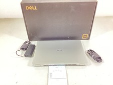 Dell Pro 16 Plus PB16250 16