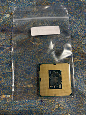 Intel Core i5-6500T SR2L8 2.50GHz Quad-Core 6MB Cache LGA1151 CPU Processor picture