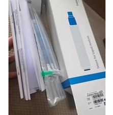 1pcs E+H Digital PH Electrode CPF81D-7LH31 fedex or DHL picture