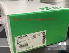 1 Pcs Brand New Schneider TSX3708001 PLC Module Fast shipping DHL/Fedex picture