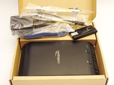 Cradlepoint CBA750B MOBILE BROADBAND ADAPTER Wireless USB/ExpressCard Verizon picture
