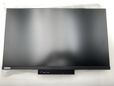 Lenovo ThinkCentre TIO24D 24-inch Monitor 10LL-PAR6-US, Tiny-in-One picture