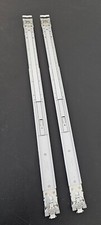 Sun Oracle 1U / 2USliding Rack Rail 7046514 350-1719 For X5-2 X6-2 full set A++ picture