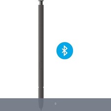 S24 Ultra S Pen (WithBluetooh) Replacement for Samsung Galaxy S24 Ultra 5G All picture