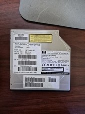 TEAC DW-224E DVD-ROM/CD-RW Drive (Used - Very Good) picture